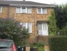 Annonce Location Maison HIGH-WYCOMBE