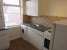 Location Appartement BOLTON BL1 1