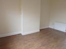 Louer Appartement BOLTON