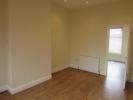 Louer Appartement BOLTON rgion BOLTON