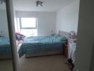 Louer Appartement LIVERPOOL rgion LIVERPOOL