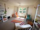 Louer Appartement CLEVEDON