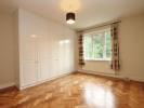 Louer Appartement PINNER rgion HARROW