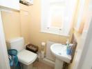 Louer Appartement TUNBRIDGE-WELLS