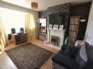 Location Maison NEWCASTLE-UPON-TYNE NE1 1