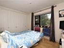 Louer Appartement SURBITON