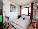 Louer Appartement SURBITON rgion KINGSTON UPON THAMES