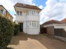 Annonce Location Maison SURBITON