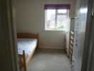 Louer Appartement BRACKLEY rgion NORTHAMPTON