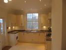 Louer Appartement DARLINGTON