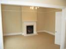 Louer Appartement DARLINGTON rgion DARLINGTON