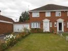 Annonce Location Maison SLOUGH