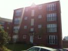 Location Appartement WALSALL WS1 1