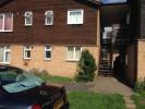 Annonce Location Appartement SLOUGH