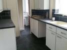 Annonce Location Maison STOKE-ON-TRENT