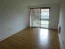 Annonce Location Appartement CARLISLE