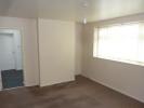 Annonce Location Appartement WALSALL