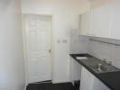 Louer Appartement WALSALL