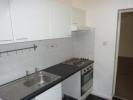 Louer Appartement WALSALL rgion WALSALL