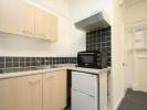 Louer Appartement DONCASTER rgion DONCASTER