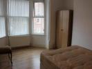 Louer Appartement BEDFORD rgion MILTON KEYNES