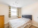 Louer Appartement HOUNSLOW rgion TWICKENHAM