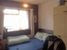 Location Appartement PINNER HA5 1