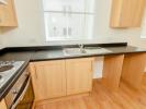 Location Appartement BRADFORD BD1 1