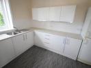 Louer Appartement LIVERPOOL