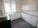 Louer Appartement LIVERPOOL rgion LIVERPOOL