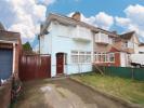 Location Maison FELTHAM TW13 