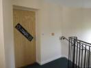 Location Appartement BIRMINGHAM B1 1