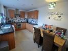 Louer Appartement BIRKENHEAD rgion CHESTER