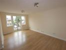 Location Appartement ENFIELD EN1 1