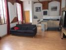 Louer Appartement NOTTINGHAM