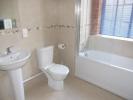 Louer Appartement NOTTINGHAM rgion NOTTINGHAM