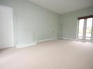 Louer Appartement WOKING rgion GUILDFORD