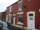 Annonce Location Maison OLDHAM