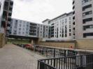 Annonce Location Appartement LEEDS