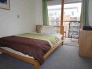 Louer Appartement LEEDS