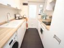 Location Appartement GUILDFORD GU1 1