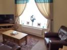 Annonce Location Appartement SWANSEA