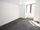 Louer Appartement HIGH-WYCOMBE