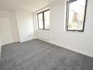 Annonce Location Appartement HIGH-WYCOMBE