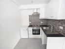 Louer Appartement HIGH-WYCOMBE