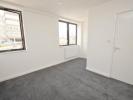 Louer Appartement HIGH-WYCOMBE rgion HEMEL HEMPSTEAD