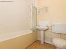 Louer Appartement SCUNTHORPE rgion DONCASTER