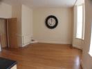 Louer Appartement LIVERPOOL