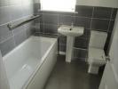 Location Appartement LIVERPOOL L1 0