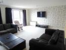 Location Appartement BIRMINGHAM B1 1